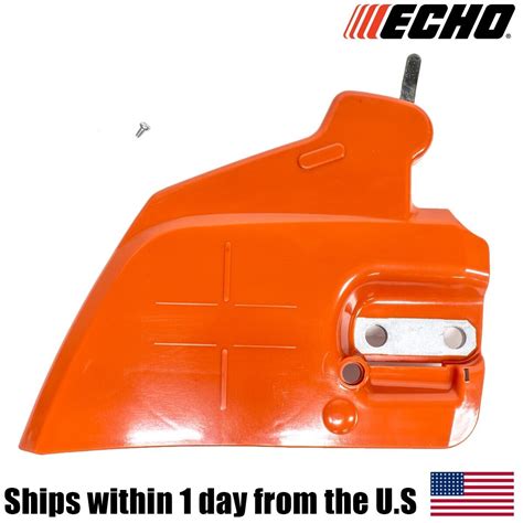 Genuine Oem Echo Cs Cs Chainsaw Chain Brake P