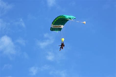 F Rias De Janeiro Bate E Volta Saindo De S O Paulo