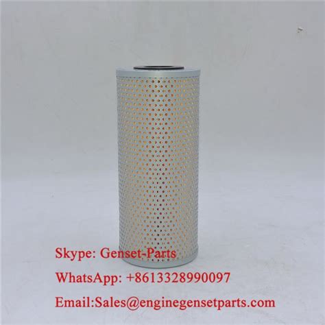 Hydraulic Filter Yf Y