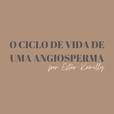 O Convidador De Pirilampos Resenha Por Ester Kemilly A Podcast On