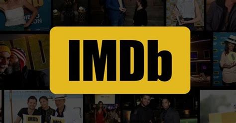 What is IMDb? Why are viewers so interested in IMDb? - KbizoOm