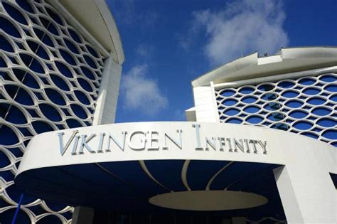 Hotel Vikingen Infinity Resort Spa Turska Alanja Opis Sobe