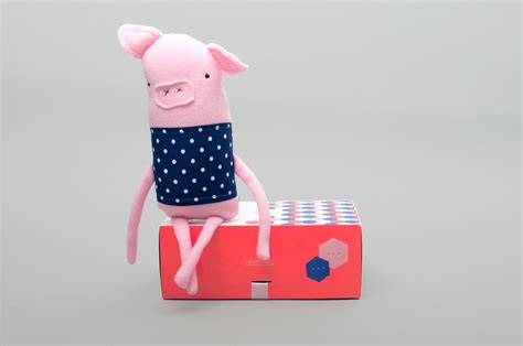 Davana on Behance