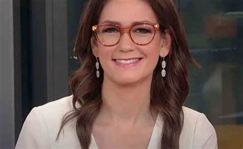 Jessica Tarlov S Plastic Surgery What We Know So Far Plastic Surgeryes