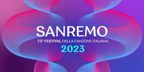 Sanremo Parte La Vendita Dei Biglietti Per Il Teatro Ariston