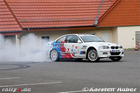 Rallye Kohle Und Stahl Rally3 De