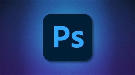 Details 50 Como Cambiar El Color De Un Logo En Photoshop Abzlocal Mx