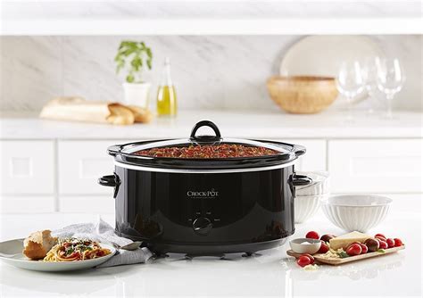 38 Kitchen Gadgets Under $50 To Elevate Your Cooking