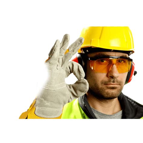 eye protection euro safety company