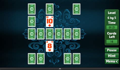 Memory Solitaire HD Kindle Tablet Edition Amazon Appstore For Android