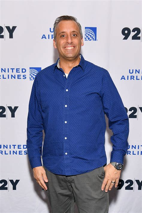 Who Are The Stars Of Impractical Jokers The Us Sun