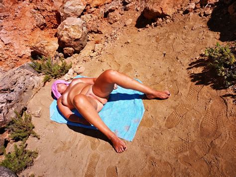 Milf In Sun Summer 2020 Porn Pictures XXX Photos Sex Images 3682221 PICTOA