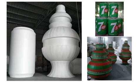 Axis Cnc Foam Cutter Hot Wire Foam Cutting Machine