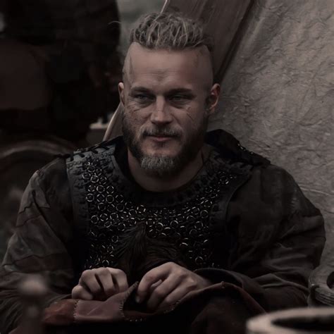 𝐑𝐚𝐠𝐧𝐚𝐫 𝐋𝐨𝐭𝐡𝐛𝐫𝐨𝐤 Vikings Ragnar Ragnar Lothbrok Ragnar Lothbrok Vikings