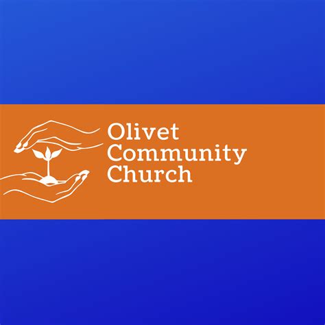 Olivet Baptist Church TX | Fort Worth TX