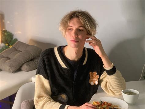 Vel Miller Photos Body Naked Pics Xhamster