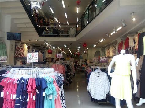 Actualizar 75 Imagen Tiendas De Ropa En Xalapa Centro Abzlocal Mx