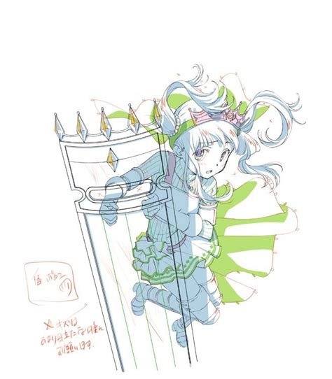 Pin by Stella Suzuki on クイック保存 in 2024 Anime sketch Animation