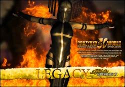 Group Crazyxxx3dworld E Hentai Galleries