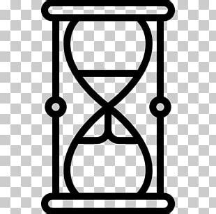 Clock Hourglass Icon Png Clipart Cartoon Cartoon Hourglass Clock