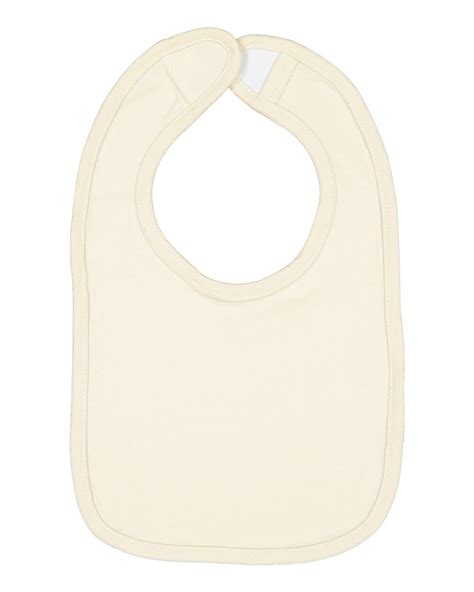 Elevate Babys Style With Our Premium Jersey Bib Collection Keep Your