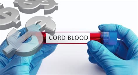 Cord Blood Banking: Pros, Cons and Costs Debunked