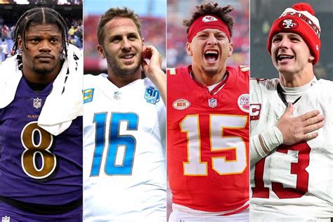 Super Bowl Logo Conspiracy Explained: All About the Theory Fans Think ...