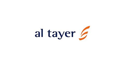 Facilio Case Study Al Tayer Facilio