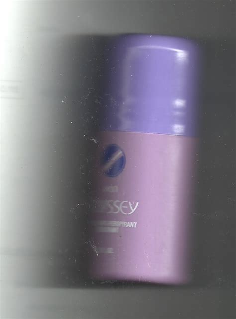 3 Avon Odyssey Roll On Deodorant 2 Fl Oz Vintage