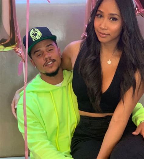 American Rapper Lil Fizz Nude Sex Tape Onlyfans Leaked Onlyfans