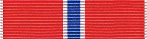 Image - Bronze Star Medal (ribbon).png | Halo Fanon | FANDOM powered by ...