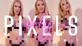 Free Beta Male Porn Videos From Thumbzilla