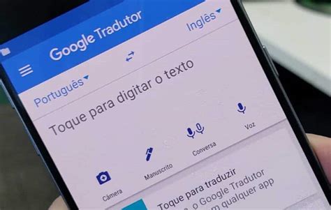 Motivos Para N O Usar O Google Tradutor