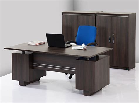 Find Furniture and Appliances in Sri Lanka | Damro.lk