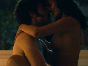 Jana Perez Nude Aznude