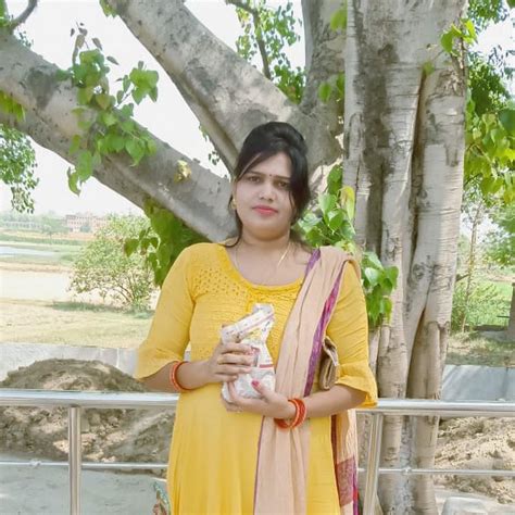 anika official youtube