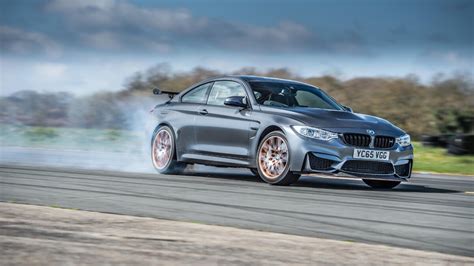 2020 Bmw M4 Review Price Photos Features Specs