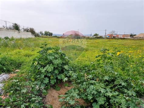 Terreno Edificabile Via Elorina Siracusa Rif Immobiliare It