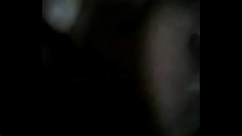 Ghana Gay Search XVIDEOS