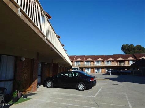 Monte Villa Motor Inn In Melbourne 2023 Updated Prices Deals Klook