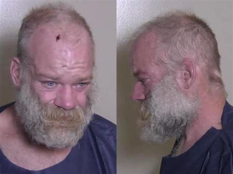 Local Sex Offenders Charged With Failure To Report Metro East Star