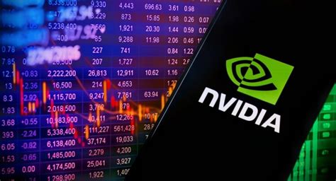 Nvidia Nvda Analysts Expect Earnings Growth In Q