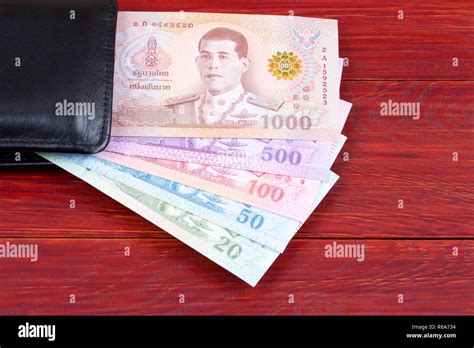 Thailändischer baht Fotos und Bildmaterial in hoher Auflösung Alamy