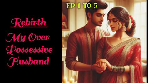 Rebirth My Over Possessive Husband Ep To Novel Fiction