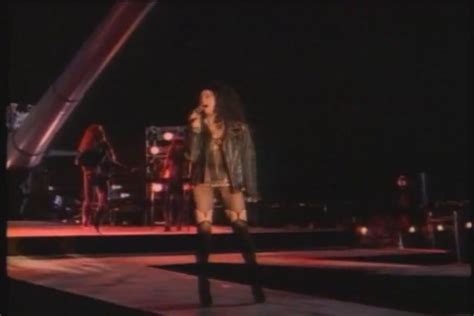 If I Could Turn Back Time Music Video Cher Image 23931793
