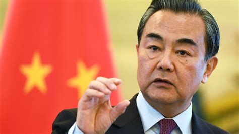 王毅：中国对法国和欧洲政策保持连续性和稳定性 2022年11月2日 俄罗斯卫星通讯社