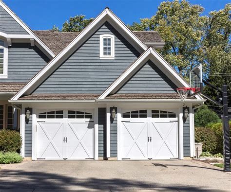 Garage Door Repair Lakewood OH Lakewood Garage Door Repair