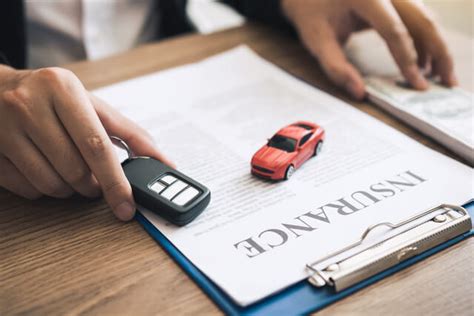 The Basics Of Car Insurance What You Need To Know The Basics Of Car Insurance Foyou