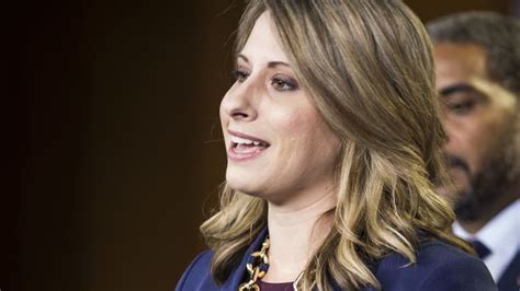 Katie Hill Author Who Published Nude Photos Reportedly Worked For GOP