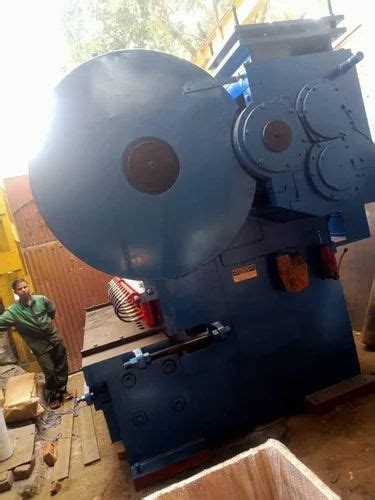 Over Crank Shearing Machine Max Shear Width Mm At Best Price